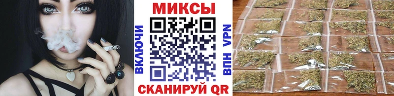 Бутират BDO  Димитровград 