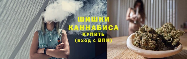 прущий лед Майский
