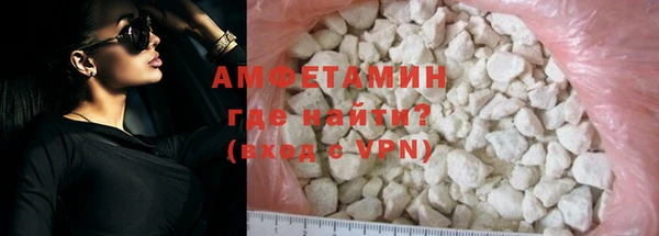 a pvp Магадан