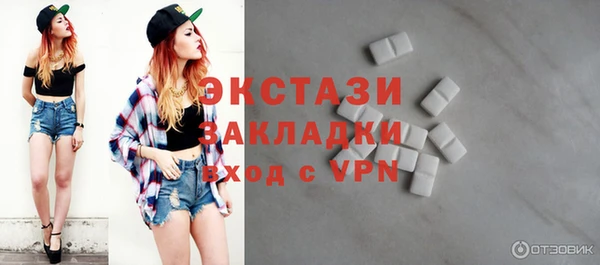 a pvp Магадан