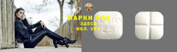 прущий лед Майский