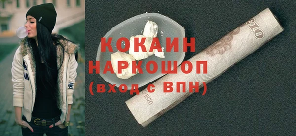 a pvp Магадан