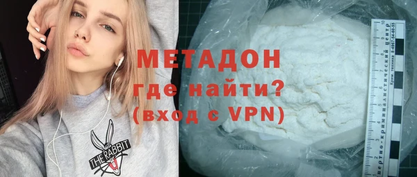 a pvp Магадан