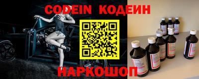 MDMA Берёзовский