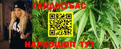 MDMA Берёзовский