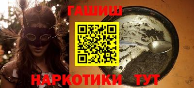 MDMA Берёзовский